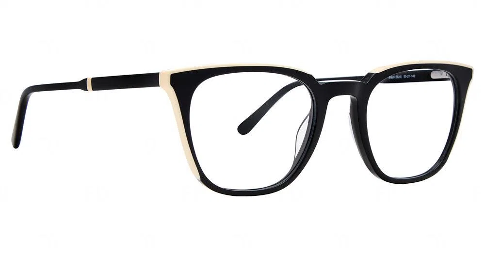 XOXO XOOLYMPIA Eyeglasses - view 3
